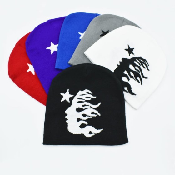 HELLSTAR